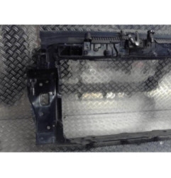 Face avant KIA VENGA