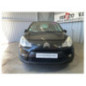 Compteur CITROEN C3 2