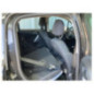Compteur CITROEN C3 2