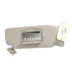 Pare soleil droit CITROEN C3 3