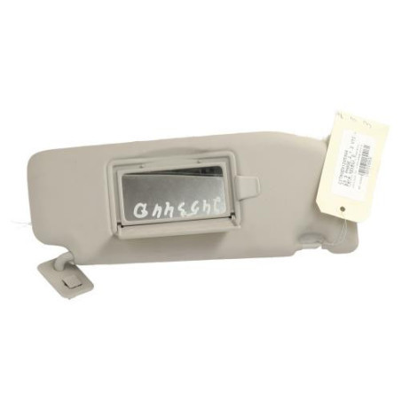 Pare soleil droit CITROEN C3 3