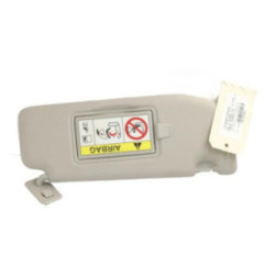 Pare soleil droit CITROEN C3 3 Photo n°3