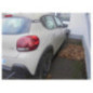 Pare soleil droit CITROEN C3 3