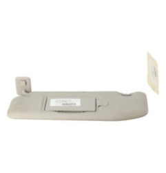 Pare soleil gauche CITROEN C3 3 Photo n°1