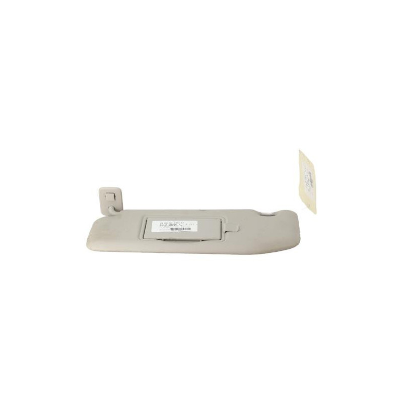 Pare soleil gauche CITROEN C3 3