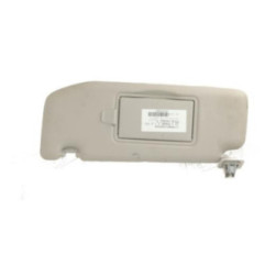 Pare soleil gauche CITROEN C3 3