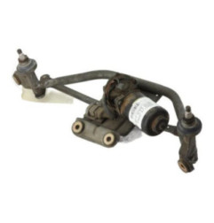 Moteur essuie glace avant RENAULT ESPACE 3 Photo n°1