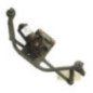 Moteur essuie glace avant RENAULT ESPACE 3