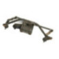 Moteur essuie glace avant RENAULT ESPACE 3