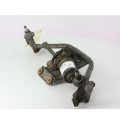 Moteur essuie glace avant RENAULT ESPACE 3 Photo n°6