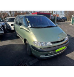 Moteur essuie glace avant RENAULT ESPACE 3 Photo n°10