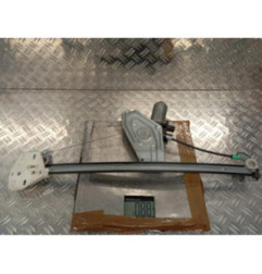 Moteur leve vitre avant droit RENAULT ESPACE 3 Photo n°1