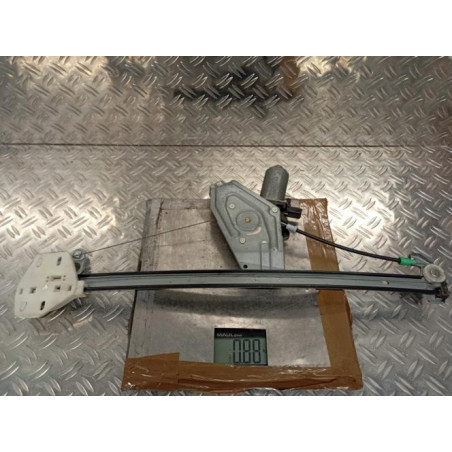 Moteur leve vitre avant droit RENAULT ESPACE 3 Photo n°1