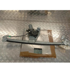 Moteur leve vitre avant droit RENAULT ESPACE 3