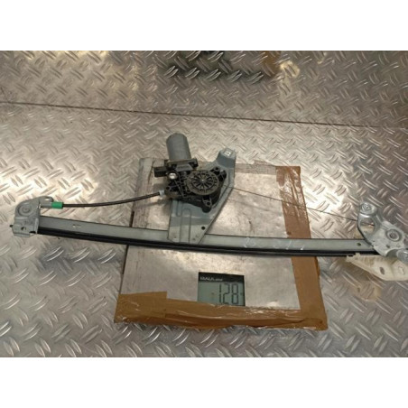 Moteur leve vitre avant droit RENAULT ESPACE 3