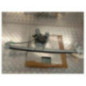 Moteur leve vitre avant droit RENAULT ESPACE 3