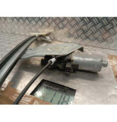 Moteur leve vitre avant droit RENAULT ESPACE 3 Photo n°3