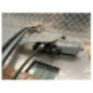 Moteur leve vitre avant droit RENAULT ESPACE 3