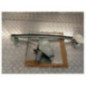 Moteur leve vitre avant droit RENAULT ESPACE 3
