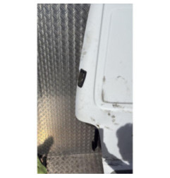 Porte arriere gauche MERCEDES VITO 638
