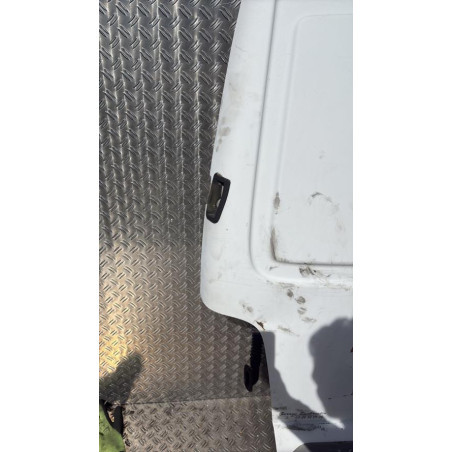Porte arriere gauche MERCEDES VITO 638