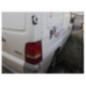 Porte arriere gauche MERCEDES VITO 638