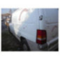 Porte arriere gauche MERCEDES VITO 638