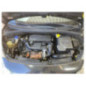 Train arriere complet CITROEN C3 2