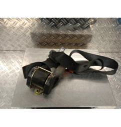 Ceinture avant droit MERCEDES VITO 638 Photo n°1