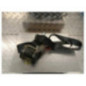 Ceinture avant droit MERCEDES VITO 638