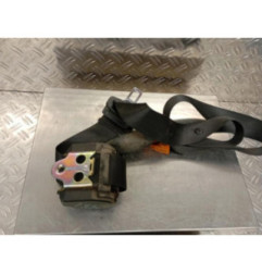 Ceinture avant droit MERCEDES VITO 638