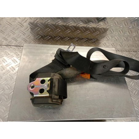 Ceinture avant droit MERCEDES VITO 638