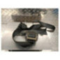 Ceinture avant droit MERCEDES VITO 638