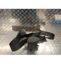 Ceinture avant droit MERCEDES VITO 638 Photo n°4