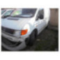 Ceinture avant droit MERCEDES VITO 638