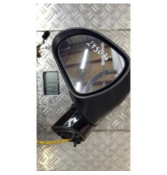 Retroviseur gauche PEUGEOT 308 1 SW