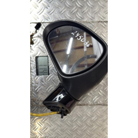 Retroviseur gauche PEUGEOT 308 1 SW