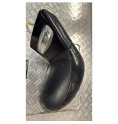 Retroviseur gauche PEUGEOT 308 1 SW Photo n°3