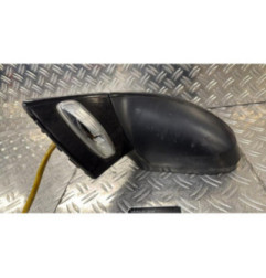 Retroviseur gauche PEUGEOT 308 1 SW Photo n°4