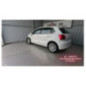 Commande chauffage VOLKSWAGEN POLO 5