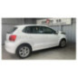 Commande chauffage VOLKSWAGEN POLO 5