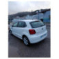 Commande chauffage VOLKSWAGEN POLO 5