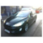 Retroviseur gauche PEUGEOT 308 1 SW