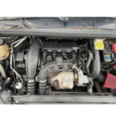 Retroviseur gauche PEUGEOT 308 1 SW Photo n°12