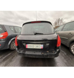 Retroviseur gauche PEUGEOT 308 1 SW Photo n°20