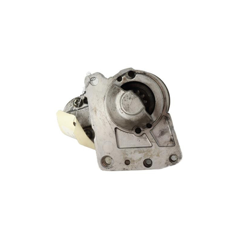 Demarreur PEUGEOT 308 1 SW