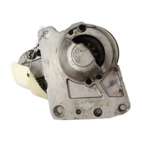 Demarreur PEUGEOT 308 1 SW Photo n°1