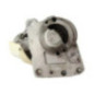 Demarreur PEUGEOT 308 1 SW