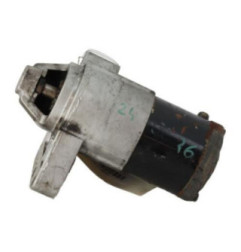 Demarreur PEUGEOT 308 1 SW