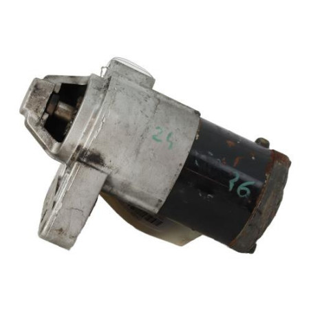 Demarreur PEUGEOT 308 1 SW